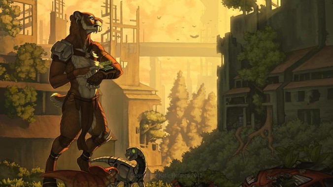 不管黑客用了多少跳板，最终是不是可以通过网络运营商找出真实 IP？